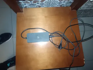 Cargador Patinete Xiaomi