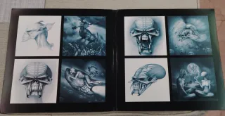 Iron Maiden 2Lp The Final Frontier