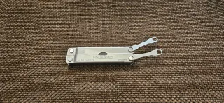 Leatherman Tool Chiavi Smontaggio