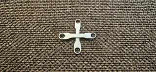 Leatherman Tool Chiavi Smontaggio