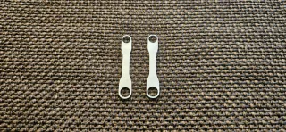 Leatherman Tool Chiavi Smontaggio