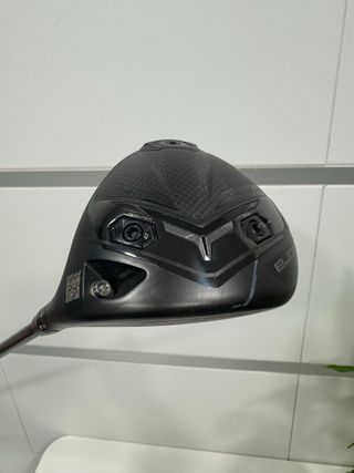 Driver Cobra DS-Adapt LS 10,5