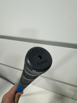 Driver Cobra DS-Adapt LS 10,5