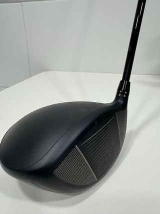 Driver Cobra DS-Adapt LS 10,5