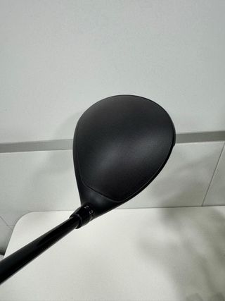 Driver Cobra DS-Adapt LS 10,5