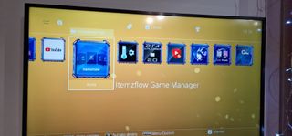 PS4 Pro 1TB + 22 Giochi + Accessori