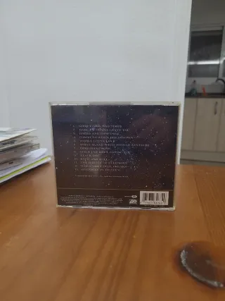 Led Zeppelin - Early Days CD