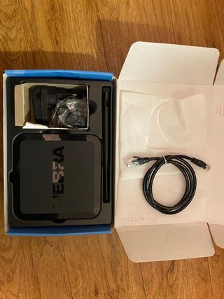 Nebra HNT Indoor Hotspot Miner