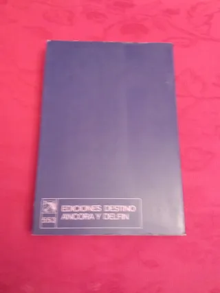 Los ángeles custodios (Colección Ancora y del...