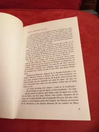 Los ángeles custodios (Colección Ancora y del...