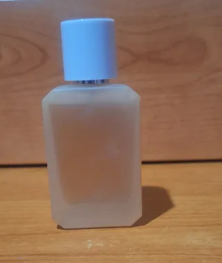 Profumo ALV by Alviero Martini Bon Bon 30ml