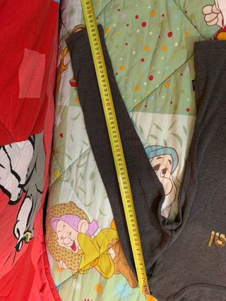 Maglietta Original Marines M