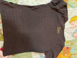 Maglietta Original Marines M