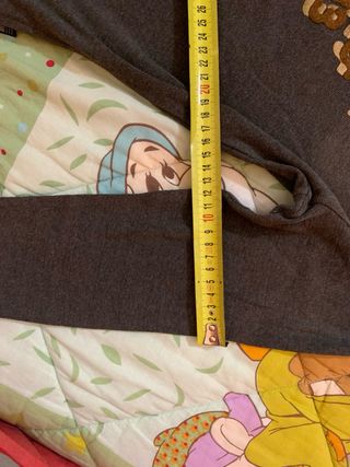 Maglietta Original Marines M