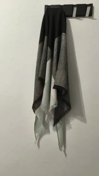Pashmina Parfois