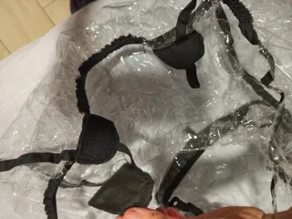 Funda impermeable para cochecito de bebé jané