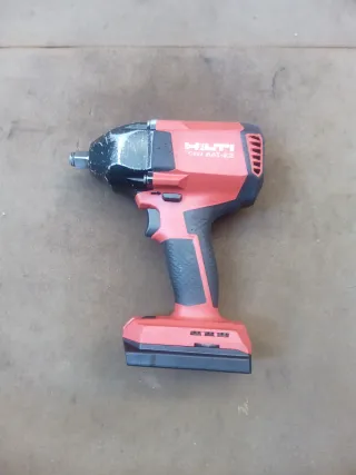 Hilti SIW 6AT-22