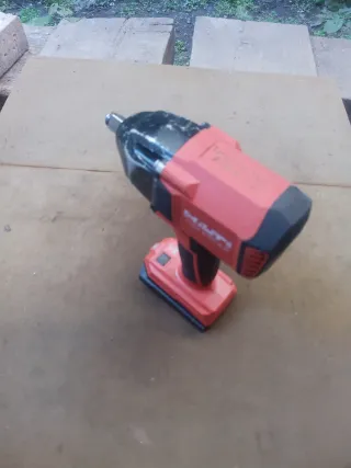 Hilti SIW 6AT-22