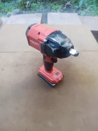 Hilti SIW 6AT-22