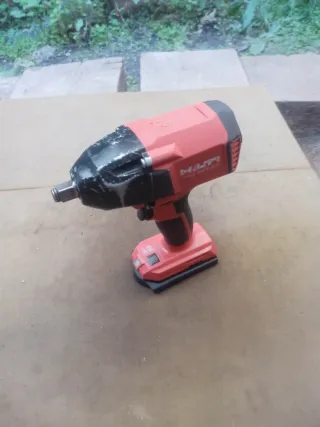 Hilti SIW 6AT-22