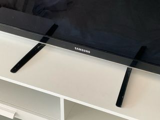 televisor no es smart