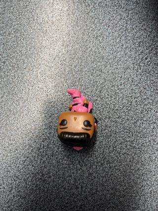 Funko Pop! Stranger Things Erica Kinder Joy