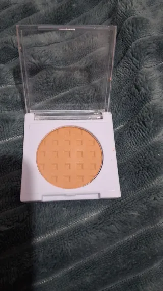 Lote Maquillaje 39 Piezas