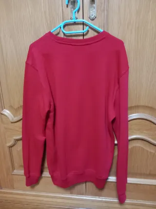 Jersey Navideño I Survived Christmas