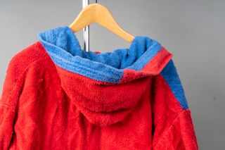 Albornoz FC Barcelona - Barça