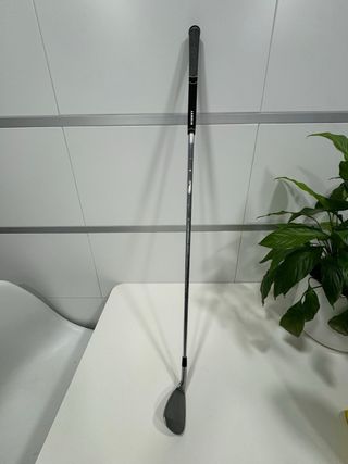 Mizuno JPX 923 Gap Wedge 48°