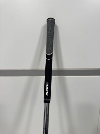 Mizuno JPX 923 Gap Wedge 48°