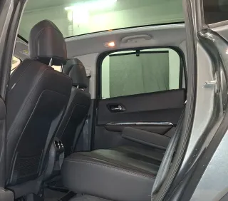 ❗️❗️P.3008❗️❗️ 1.6HDI 120CV 6VEL !!!TOPE DE GAMA!!