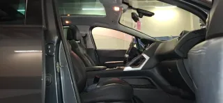 ❗️❗️P.3008❗️❗️ 1.6HDI 120CV 6VEL !!!TOPE DE GAMA!!