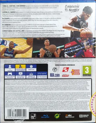 PS4 Pro 1TB Nero + 2 Giochi + Controller