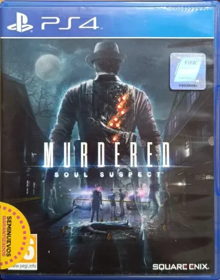 PS4 Pro 1TB Nero + 2 Giochi + Controller