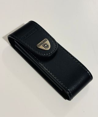 Herramienta Victorinox Swisstool