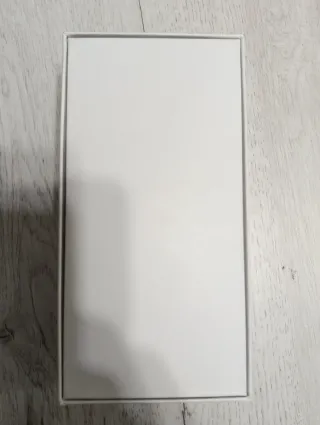 Xiaomi Redmi Note 8T 64GB