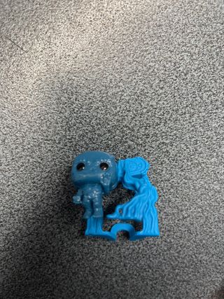 Funko Vecna Stranger Things Kinder Joy