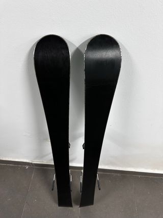 Sci Firefly Freestyle 115cm