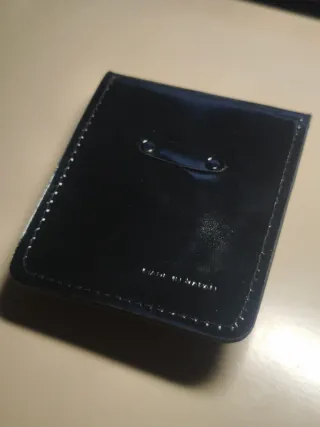 Yashica Auto-Up para Electro35