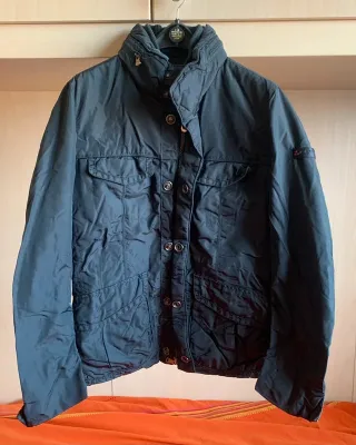 Peuterey Jacket