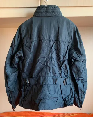 Peuterey Jacket