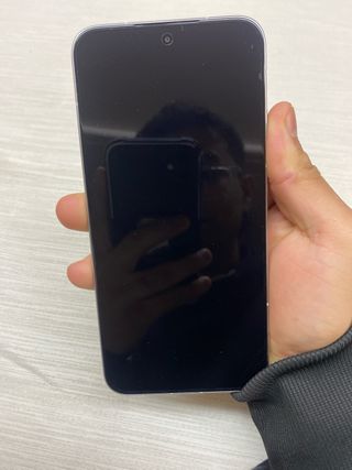 XIAOMI POCO F7 - Smartphone 12+512GB