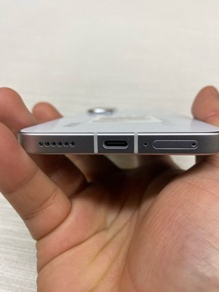 XIAOMI POCO F7 - Smartphone 12+512GB