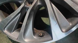 219061 9688832277 llanta citroen ds4 - 1.6 vti mt