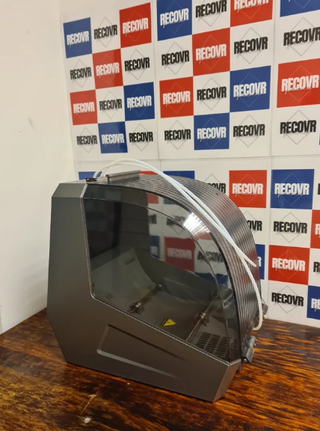 Asciugatore per filamenti Creality per stampante 3D