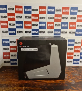 Asciugatore per filamenti Creality per stampante 3D