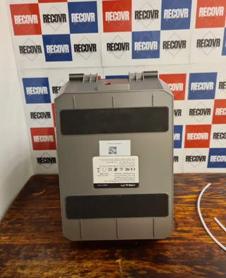 Asciugatore per filamenti Creality per stampante 3D