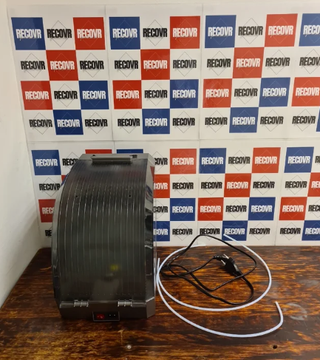 Asciugatore per filamenti Creality per stampante 3D