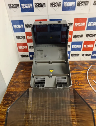 Asciugatore per filamenti Creality per stampante 3D